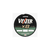 Linha Vexter X8 Mult Verde 30Lb 0.25Mm 150M - comprar online