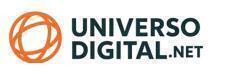 Universo Digital.net