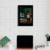 Quadro Namorix Casal na internet