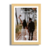 Quadro Aliança - Garoar | Decoração & Bem-Estar