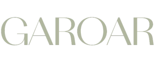 Garoar | Decoração & Bem-Estar