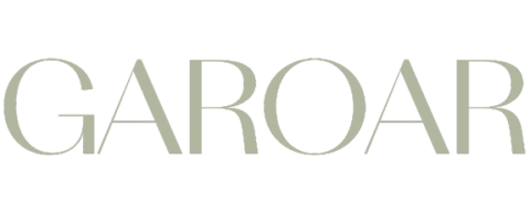 Garoar | Decoração & Bem-Estar