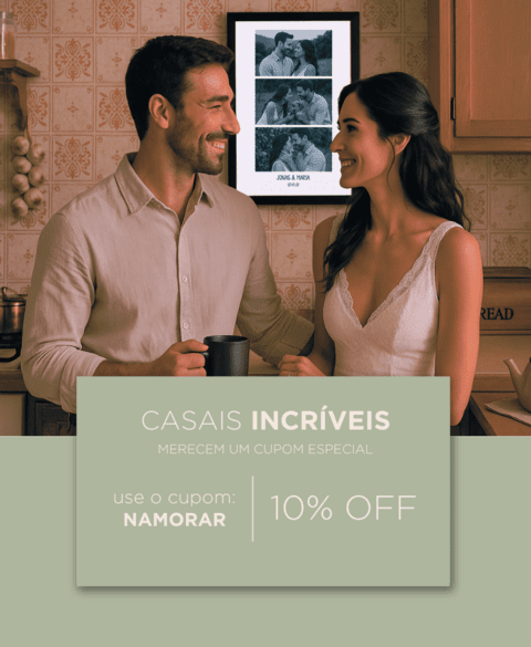 Carrossel 1