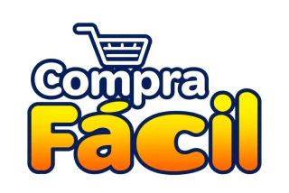 Compra Fácil