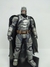 Action Figure "Batman" Armored Batman Vs Superman - loja online