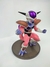 Action Figure Freeza Dragon Ball Z - comprar online