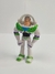 Boneco Buzz Lightyear Toy Story