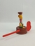 Boneco Chaves Turma Do Chaves Mc Donald's