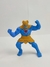 Boneco Mumm Ra Thundercats Mc Donald's