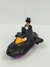 Boneco Pinguim Submarino Batman:Os Bravos E Os Destemidos DC Comics Mc Donald's