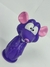 Boneco Rato Pula Jogo na internet