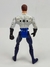 Boneco Robin Razor Skate Batman E Robin DC Comics Kenner 1997 - comprar online