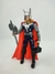 Boneco Thor Avengers Marvel - comprar online