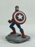 Figura Capitão América Avengers Marvel Disney Infinity