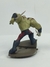 Figura Drax Guardiões Da Galáxia Marvel Disney Infinity - comprar online