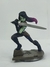 Figura Gamora Guardiões Da Galáxia Marvel Disney Infinity