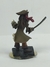 Figura Jack Sparrow Piratas Do Caribe Disney Infinity - comprar online