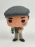 Funko Pop Michael Corleone O Poderoso Chefão