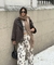 Campera icon - comprar online