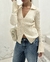 Sweater Reini