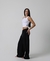Jeans Plac - comprar online