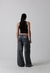 Jeans Plac en internet