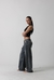 Jeans Plac - comprar online