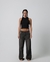 Jeans Plac - comprar online