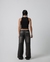 Jeans Plac en internet