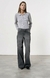 Jeans wide leg - comprar online