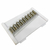 Kit Cortador de Legumes Manual 12 em 1, Modelo MAX-7701 - loja online