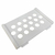 Kit Cortador de Legumes Manual 12 em 1, Modelo MAX-7701 na internet