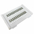 Imagem do Kit Cortador de Legumes Manual 12 em 1, Modelo MAX-7701