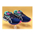 Tênis Asics Gel Revelation Marinho Rosa