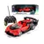 Carrinho de controle Remoto - New store