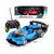 Carrinho de controle Remoto - comprar online