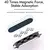Suporte Veicular Magnético Para Painel De Carro Discreto GPS Celulares - comprar online