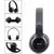 Fone De Ouvido Bluetooth Headphone P47 Wireless 5.0 Micro Sd - loja online