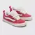Tênis oldschool Femenino & Masculino Casual Confortável