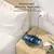 Carregador rápido sem fio 15w Indução Sensor Turbo Fast Para Celular iPhone