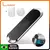 Suporte Veicular Magnético Para Painel De Carro Discreto GPS Celulares - New store