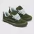 Tênis oldschool Femenino & Masculino Casual Confortável - comprar online