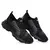 Tênis Masculino Esportivo Super Leve Macio Confortável Corrida Passeios Trabalho - comprar online