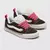 Tênis oldschool Femenino & Masculino Casual Confortável - loja online