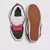 Tênis oldschool Femenino & Masculino Casual Confortável - loja online