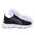 Tênis Masculino Esportivo Super Leve Macio Confortável Corrida Passeios Trabalho - comprar online