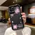 Capinha Anti-impacto para iPhone, 11/12/13/14/15 - loja online
