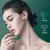 Fone De Ouvido Bluetooth Sem Fio Com Microfone TWS Branco - loja online