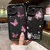 Capinha Anti-impacto para iPhone, 11/12/13/14/15