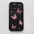 Capinha Anti-impacto para iPhone, 11/12/13/14/15 - New store